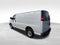 2016 GMC Savana Cargo 3500 CARGO