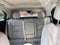 2021 Cadillac XT4 FWD Luxury