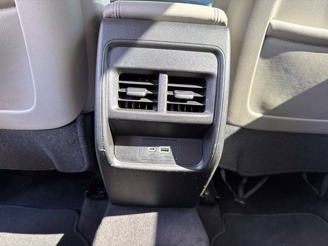 2021 Cadillac XT4 FWD Luxury