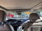 2021 Cadillac XT4 FWD Luxury