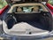 2021 Cadillac XT4 FWD Luxury