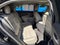 2021 Cadillac XT4 FWD Luxury