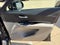 2021 Cadillac XT4 FWD Luxury
