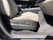 2021 Cadillac XT4 FWD Luxury