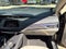 2021 Cadillac XT4 FWD Luxury