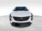 2022 Cadillac XT4 Luxury