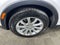 2019 Cadillac XT4 FWD Luxury