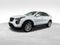 2019 Cadillac XT4 FWD Luxury