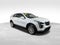 2019 Cadillac XT4 FWD Luxury