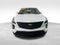 2019 Cadillac XT4 FWD Luxury