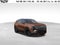 2027 Cadillac VISTIQ Platinum