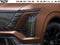 2027 Cadillac VISTIQ Platinum