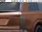 2027 Cadillac VISTIQ Platinum