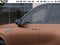 2027 Cadillac VISTIQ Platinum