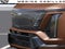 2027 Cadillac VISTIQ Platinum