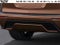 2027 Cadillac VISTIQ Platinum