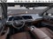2027 Cadillac VISTIQ Platinum