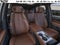 2027 Cadillac VISTIQ Platinum