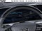 2027 Cadillac VISTIQ Platinum