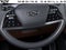 2027 Cadillac VISTIQ Platinum
