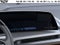 2027 Cadillac VISTIQ Platinum