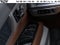 2027 Cadillac VISTIQ Platinum