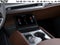 2027 Cadillac VISTIQ Platinum