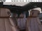 2027 Cadillac VISTIQ Platinum
