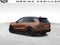 2027 Cadillac VISTIQ Platinum