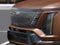 2027 Cadillac VISTIQ Platinum