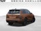 2027 Cadillac VISTIQ Platinum