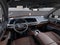 2027 Cadillac VISTIQ Platinum