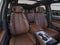 2027 Cadillac VISTIQ Platinum
