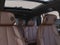 2027 Cadillac VISTIQ Platinum