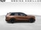 2027 Cadillac VISTIQ Platinum
