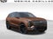 2027 Cadillac VISTIQ Platinum