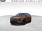 2027 Cadillac VISTIQ Platinum