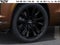 2027 Cadillac VISTIQ Platinum