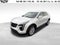 2023 Cadillac XT4 AWD Luxury