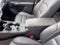 2023 Cadillac XT4 AWD Luxury