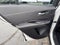 2023 Cadillac XT4 AWD Luxury