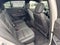 2023 Cadillac XT4 AWD Luxury
