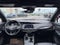 2023 Cadillac XT4 AWD Luxury