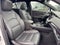 2023 Cadillac XT4 AWD Luxury