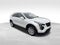 2023 Cadillac XT4 AWD Luxury
