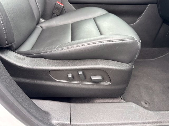 2023 Cadillac XT4 AWD Luxury