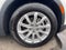 2023 Cadillac XT4 AWD Luxury
