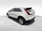 2023 Cadillac XT4 AWD Luxury