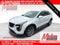 2019 Cadillac XT4 AWD Premium Luxury