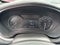 2019 Cadillac XT4 AWD Premium Luxury